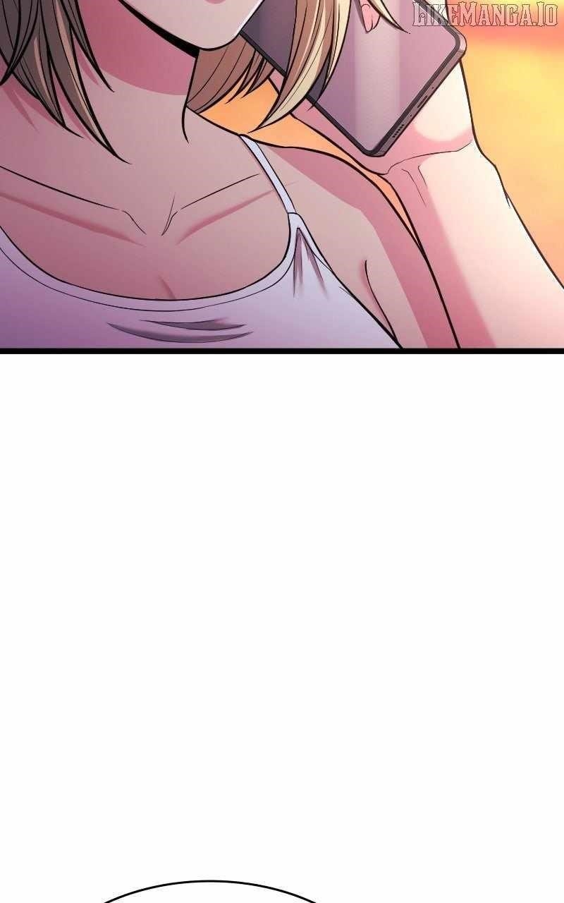 Paranoid Mage - Chapter 81 Page 66