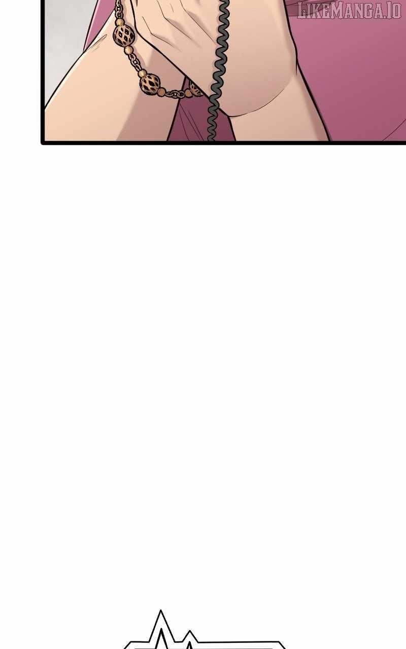 Paranoid Mage - Chapter 81 Page 68