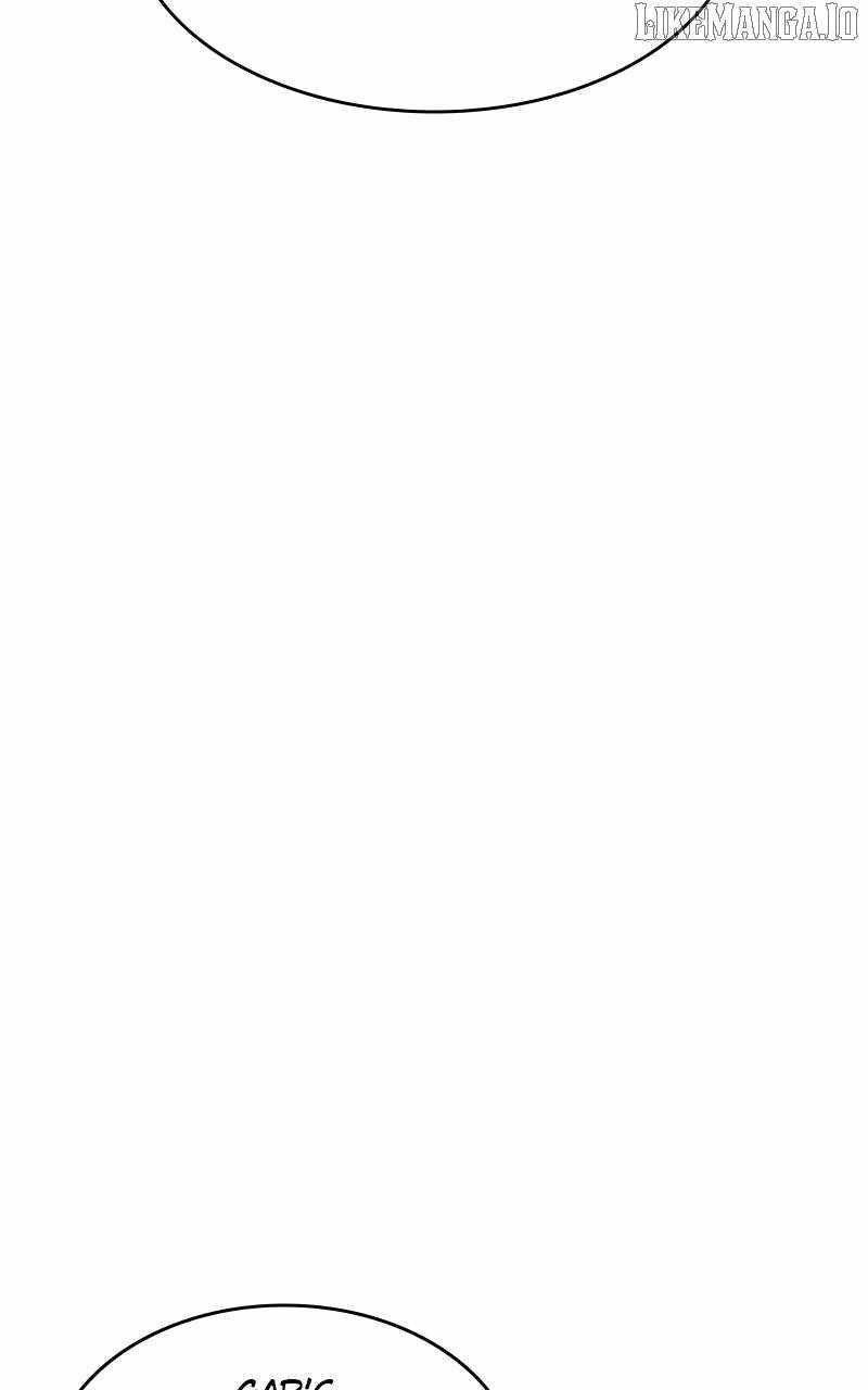 Paranoid Mage - Chapter 81 Page 81