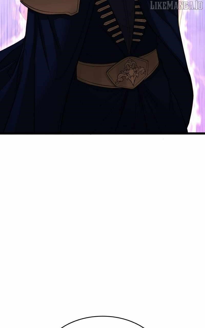 Paranoid Mage - Chapter 81 Page 85