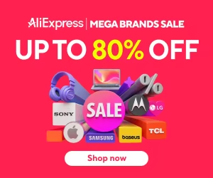 Paranoid Mage - Chapter 83 Page 14