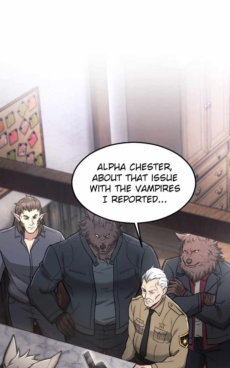 Paranoid Mage - Chapter 9 Page 102