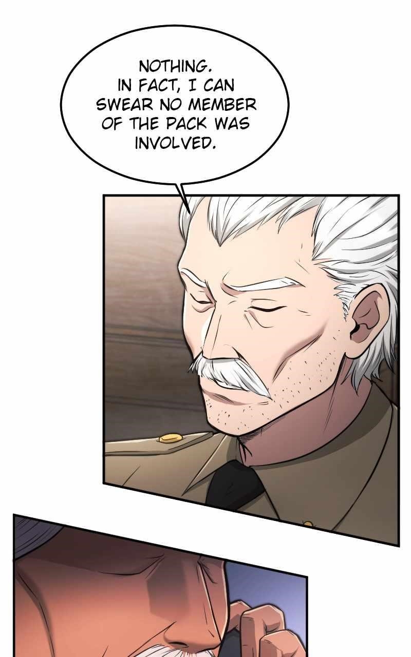 Paranoid Mage - Chapter 9 Page 104