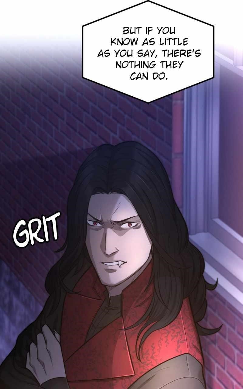 Paranoid Mage - Chapter 9 Page 112