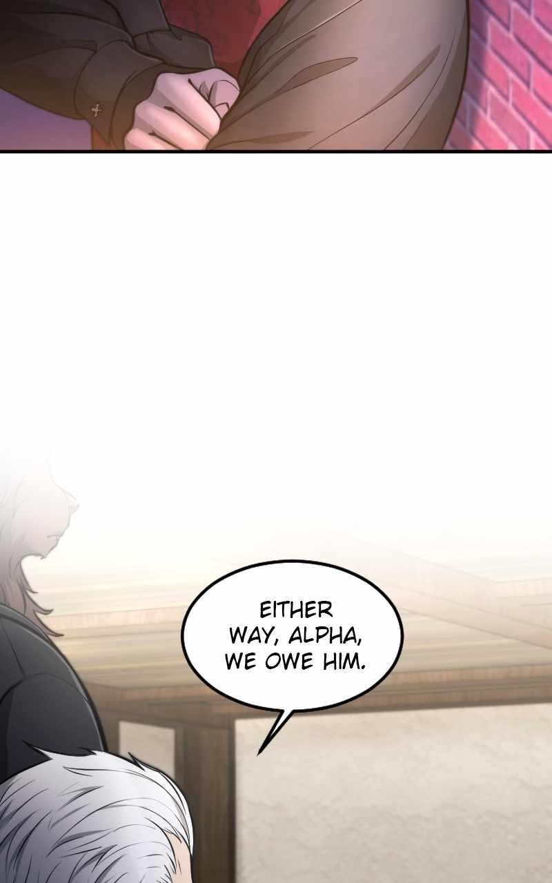 Paranoid Mage - Chapter 9 Page 113