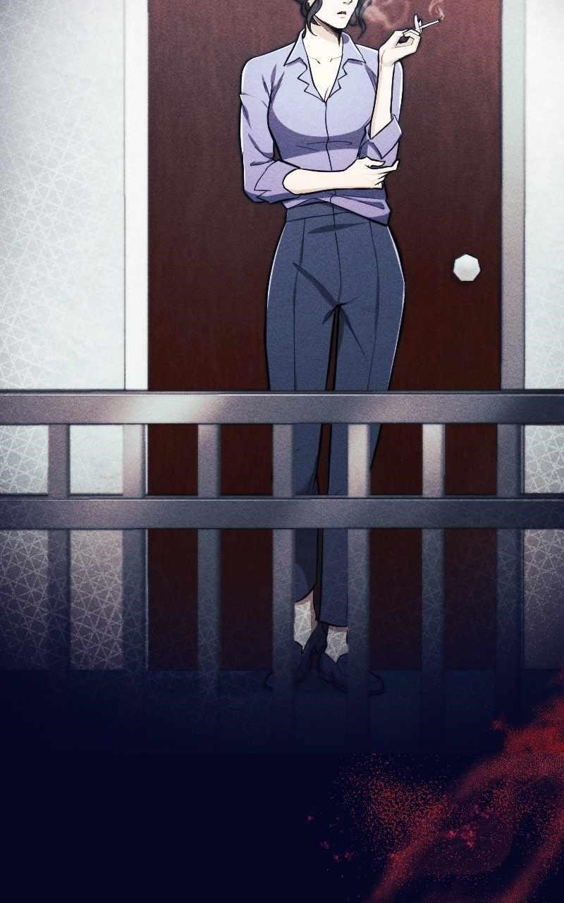 Paranoid Mage - Chapter 9 Page 13