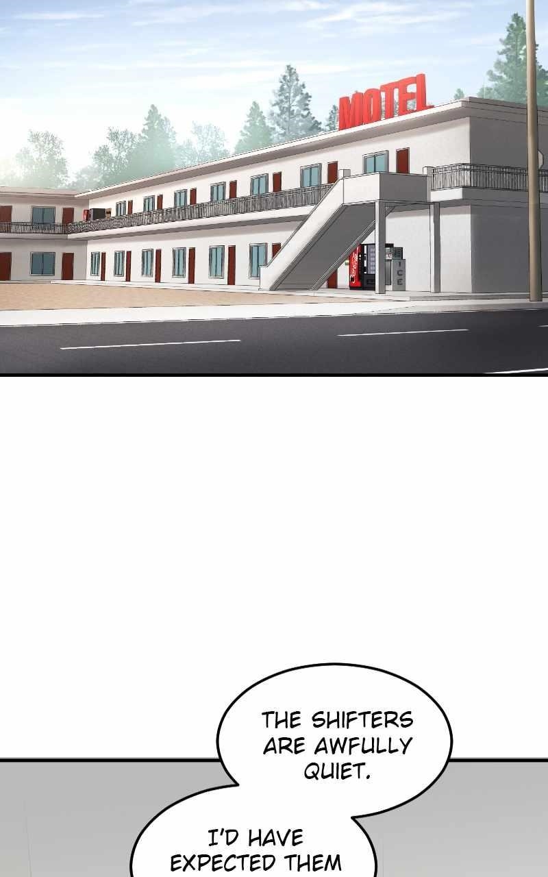 Paranoid Mage - Chapter 9 Page 19