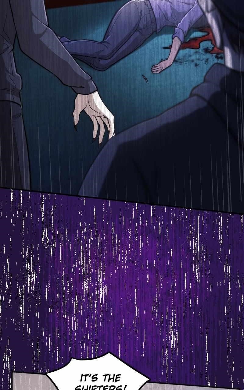 Paranoid Mage - Chapter 9 Page 26