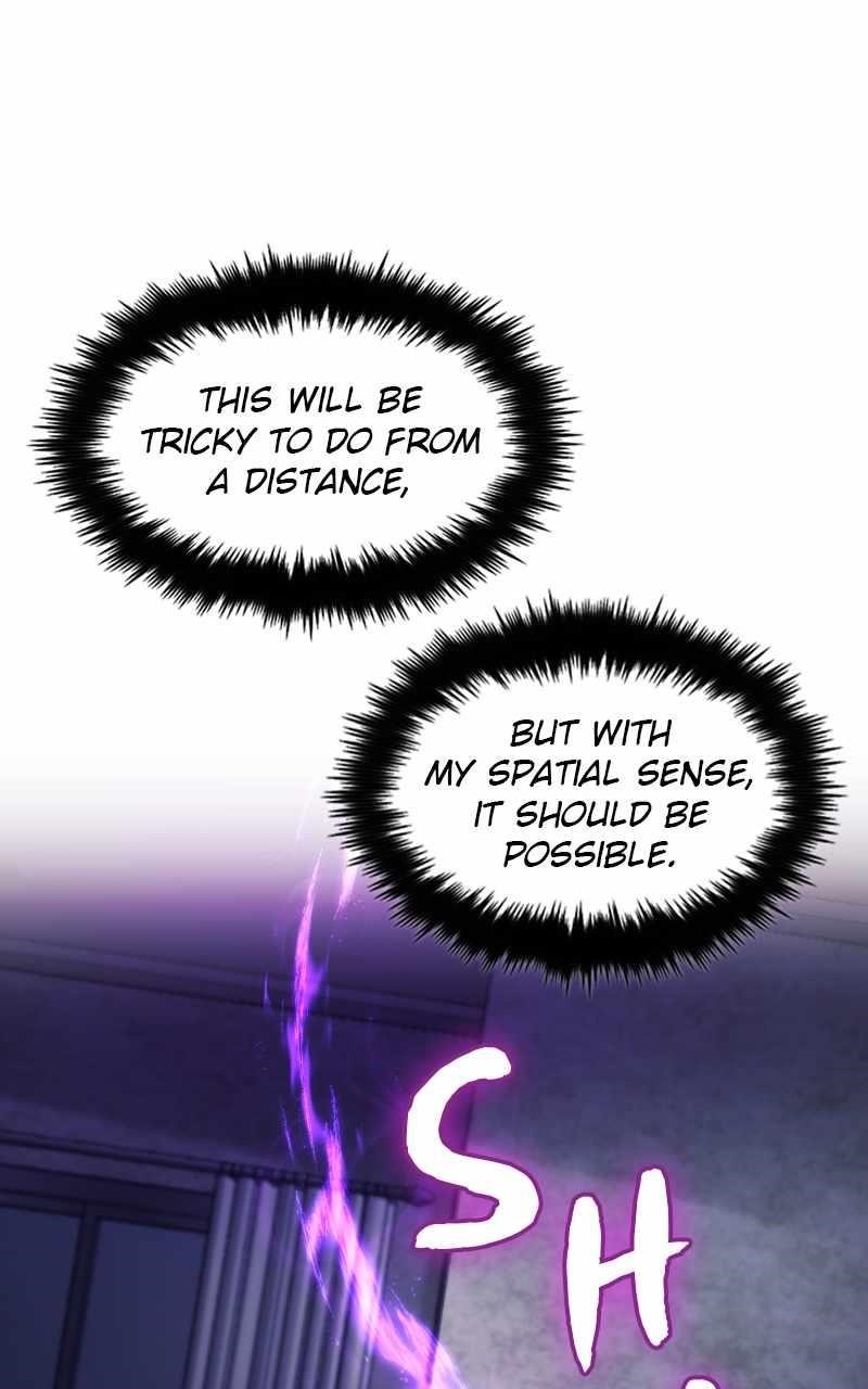 Paranoid Mage - Chapter 9 Page 47