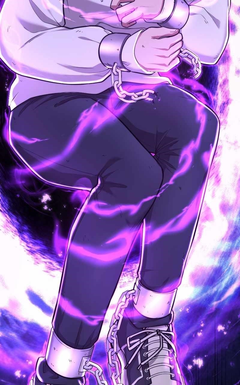 Paranoid Mage - Chapter 9 Page 51