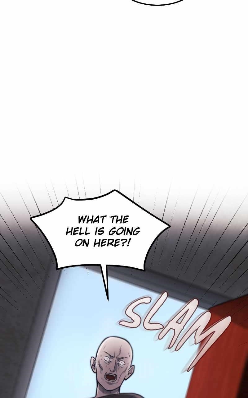 Paranoid Mage - Chapter 9 Page 56