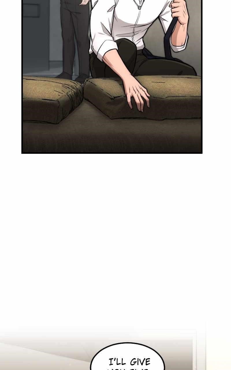 Paranoid Mage - Chapter 9 Page 6