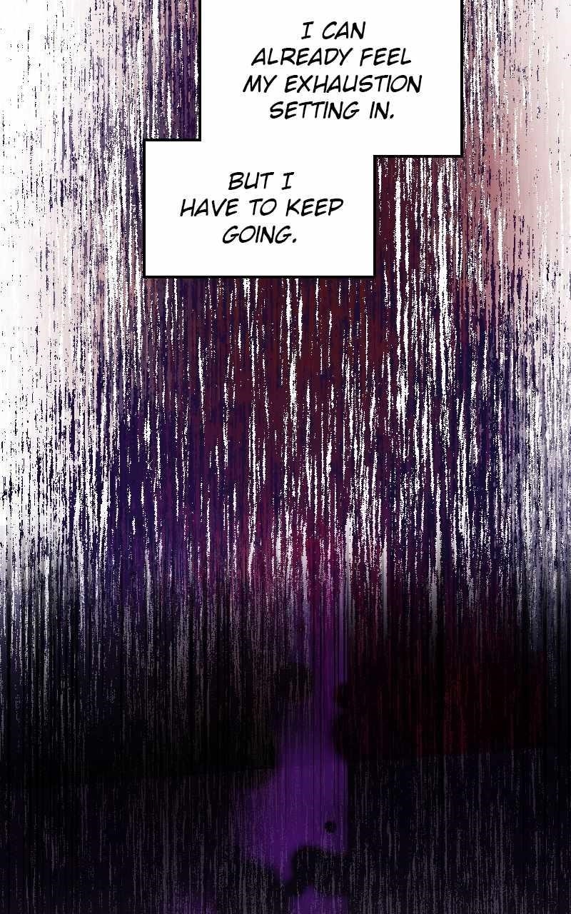 Paranoid Mage - Chapter 9 Page 60