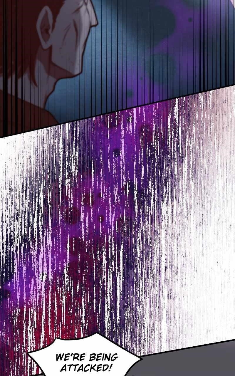 Paranoid Mage - Chapter 9 Page 62