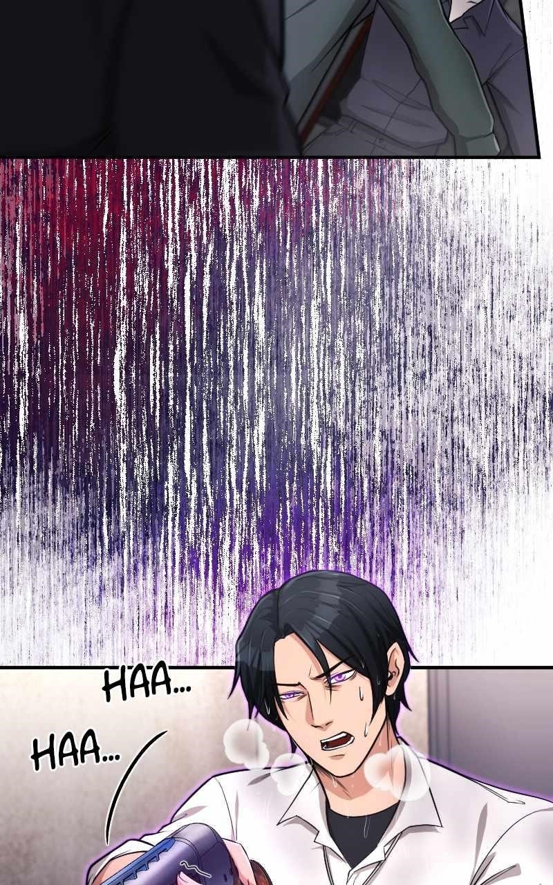 Paranoid Mage - Chapter 9 Page 65