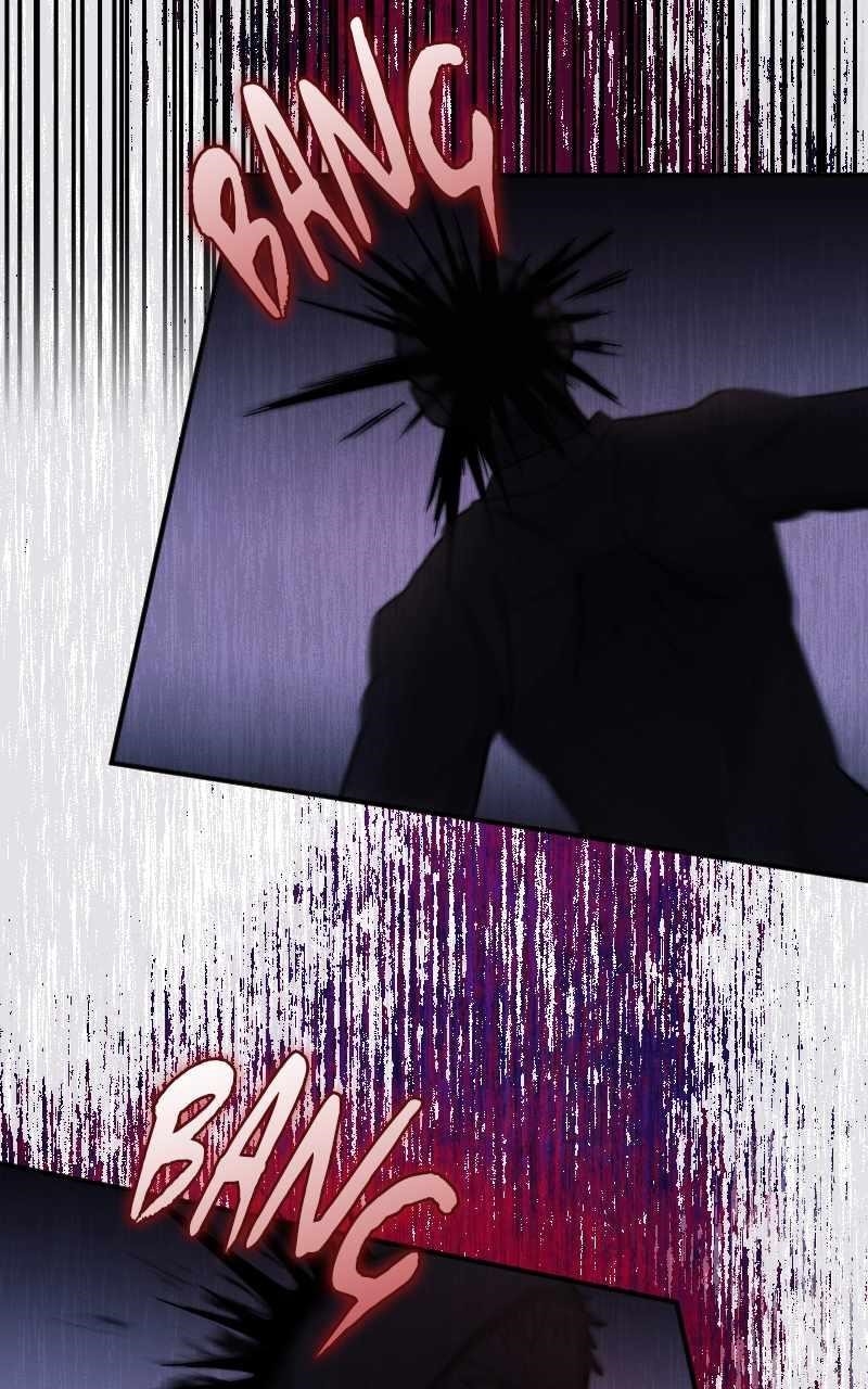 Paranoid Mage - Chapter 9 Page 67