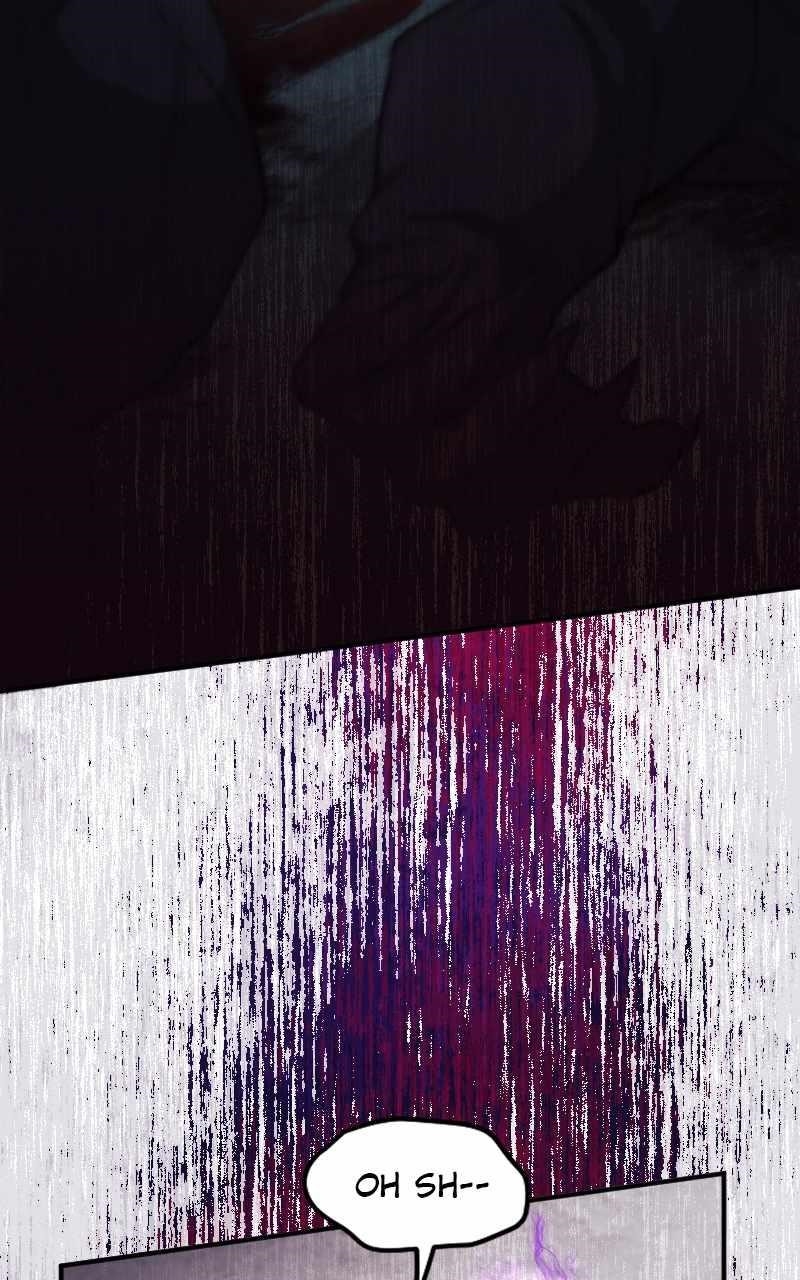 Paranoid Mage - Chapter 9 Page 70