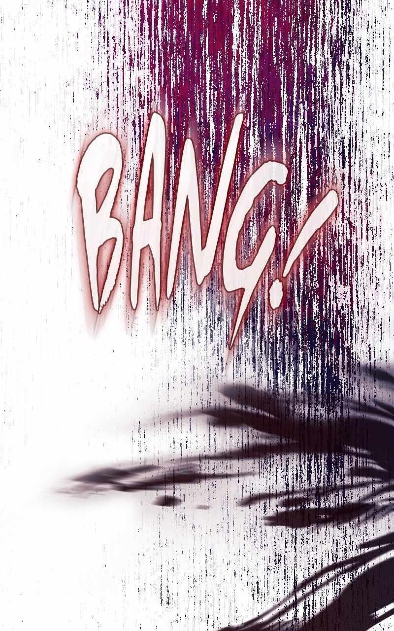 Paranoid Mage - Chapter 9 Page 72