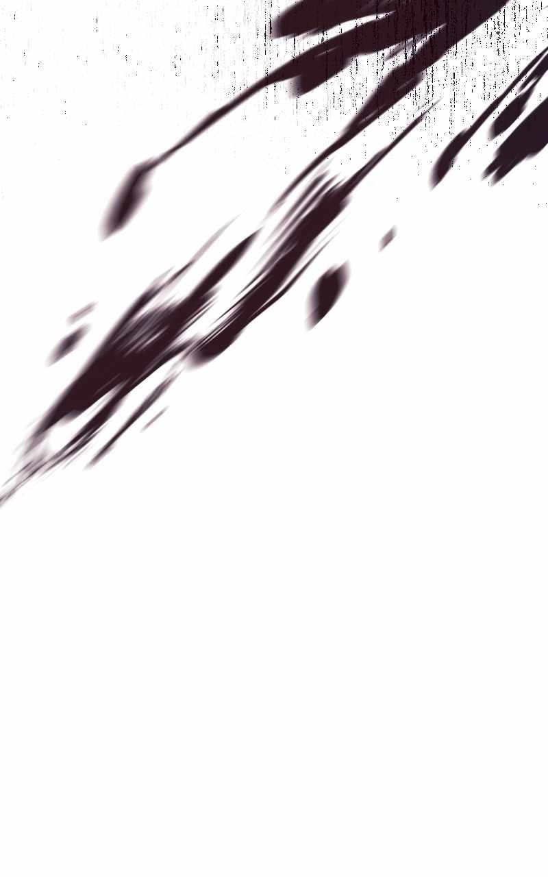 Paranoid Mage - Chapter 9 Page 73