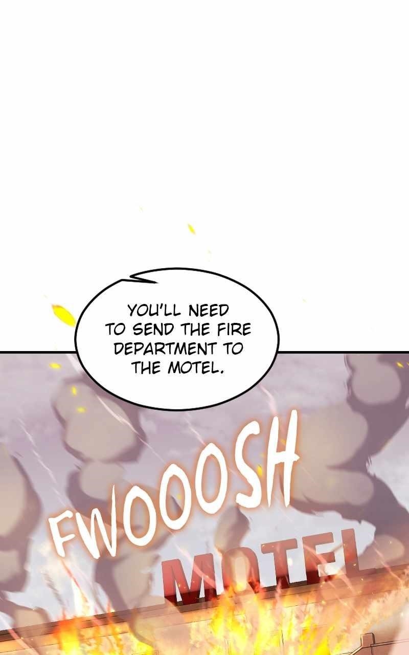 Paranoid Mage - Chapter 9 Page 83