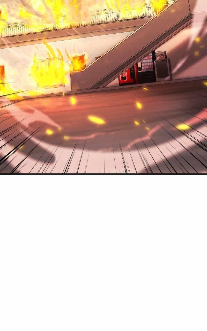 Paranoid Mage - Chapter 9 Page 84