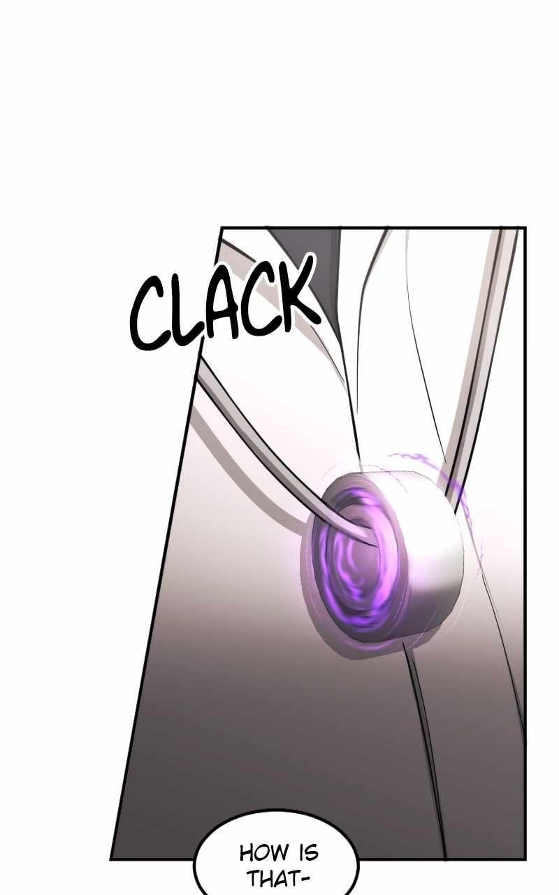 Paranoid Mage - Chapter 9 Page 86