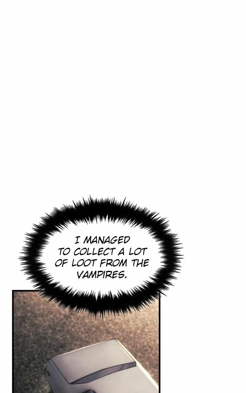 Paranoid Mage - Chapter 9 Page 89