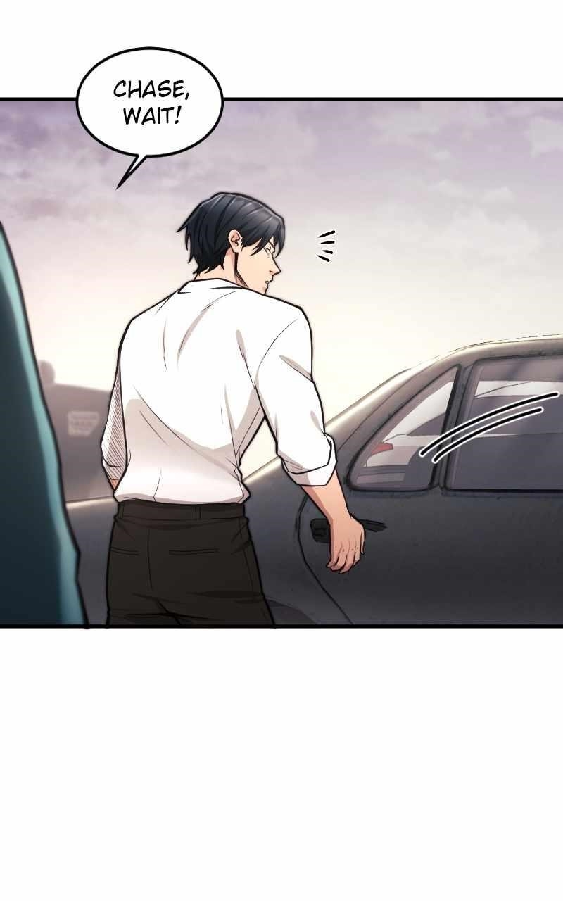 Paranoid Mage - Chapter 9 Page 91