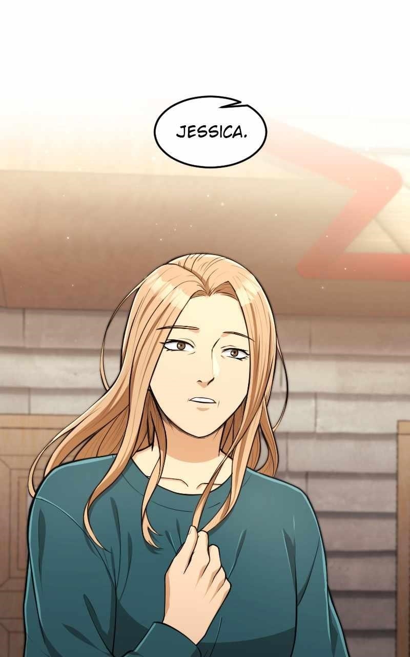 Paranoid Mage - Chapter 9 Page 92