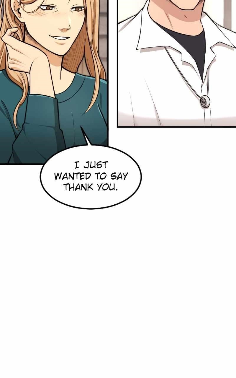 Paranoid Mage - Chapter 9 Page 94