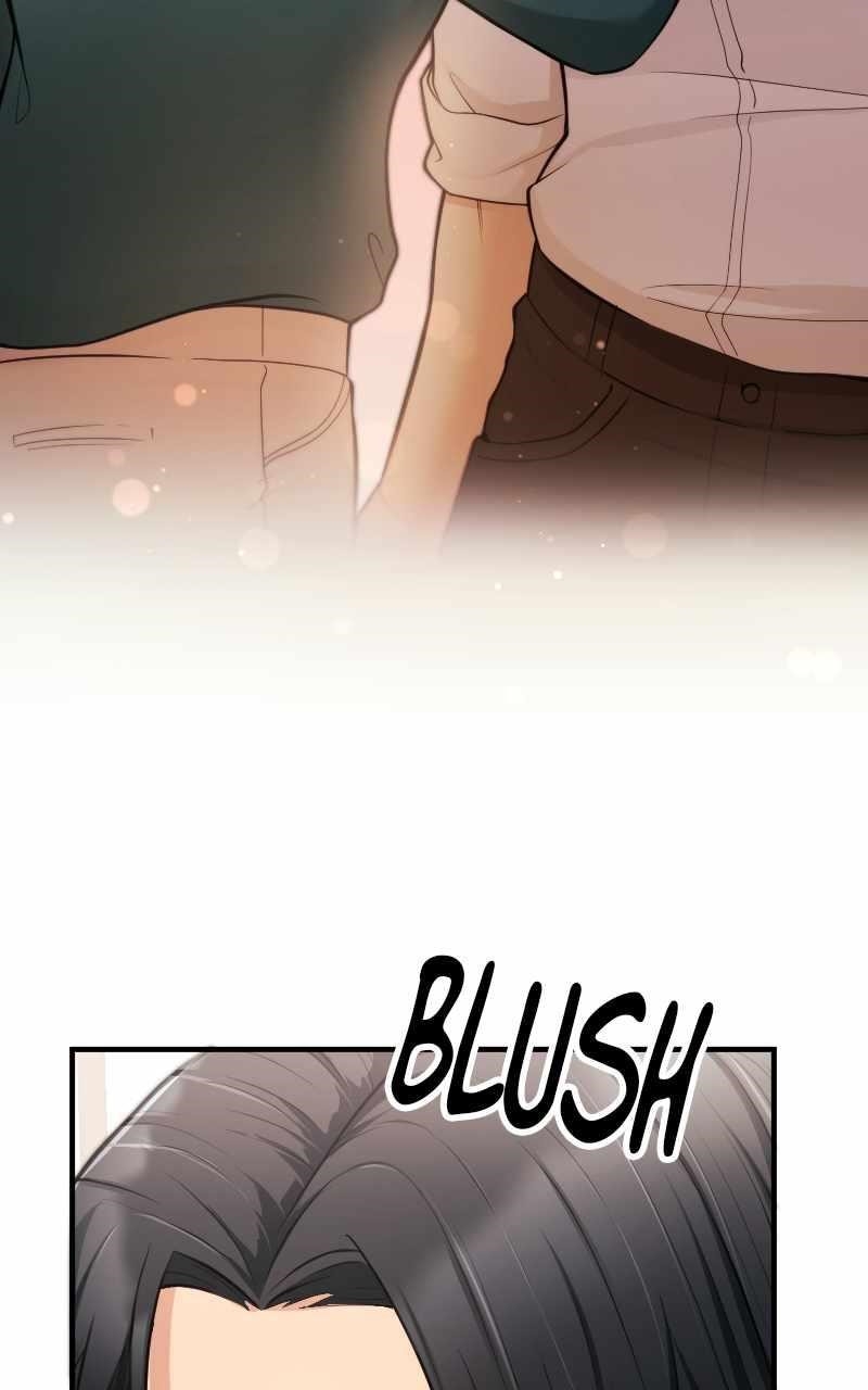 Paranoid Mage - Chapter 9 Page 97