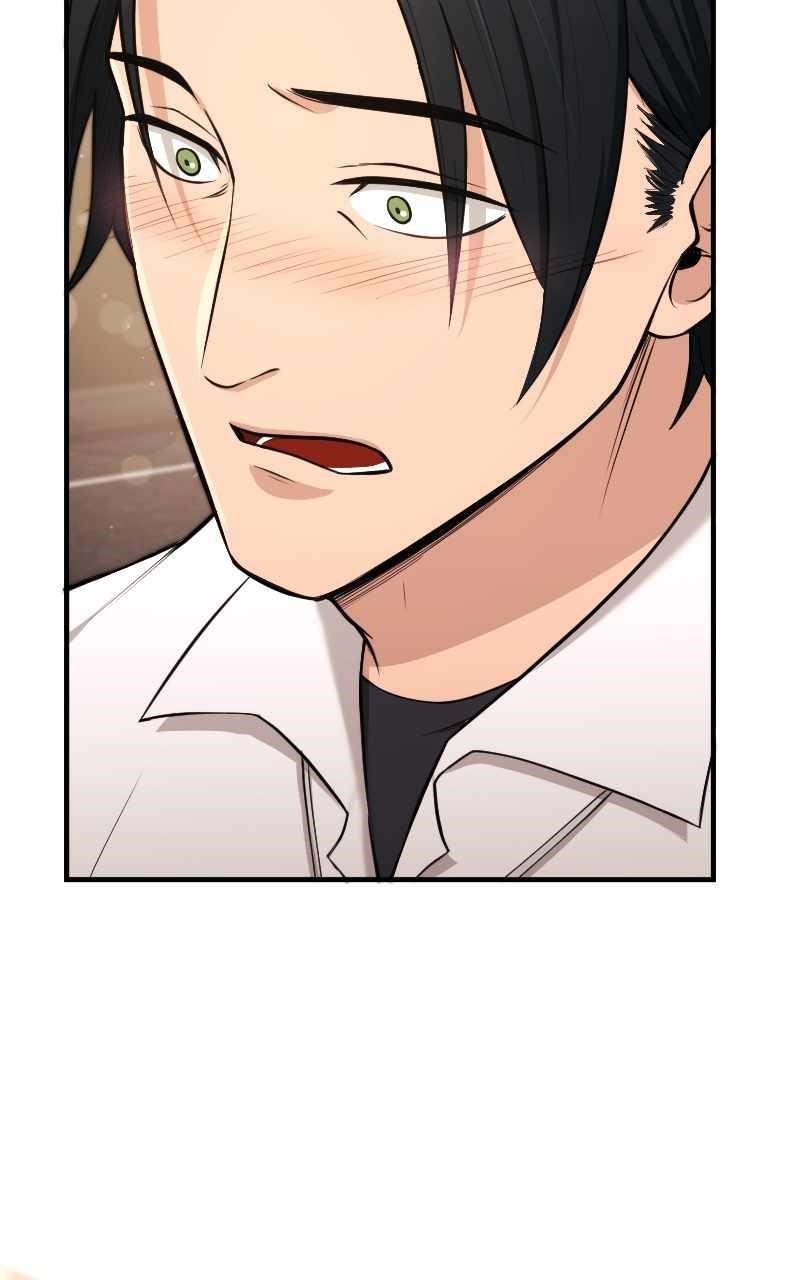 Paranoid Mage - Chapter 9 Page 98