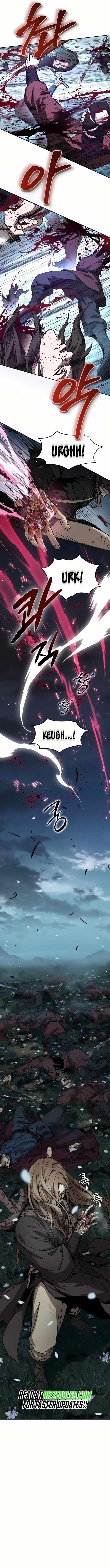 Absolute Dominion - Chapter 0 Page 16