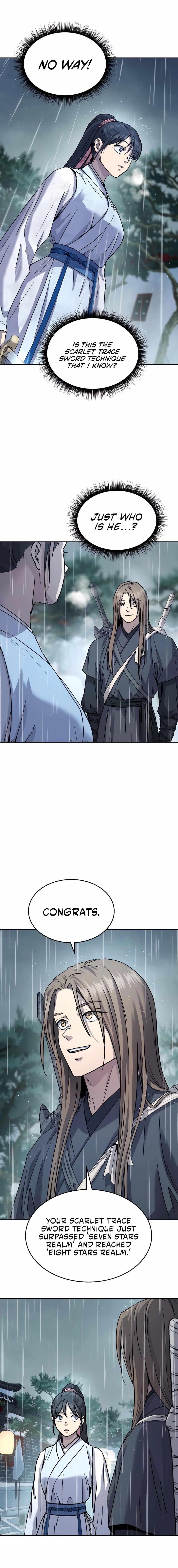 Absolute Dominion - Chapter 12 Page 12