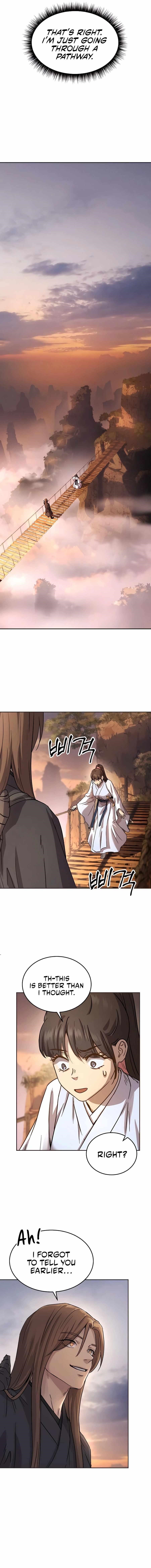 Absolute Dominion - Chapter 13 Page 9