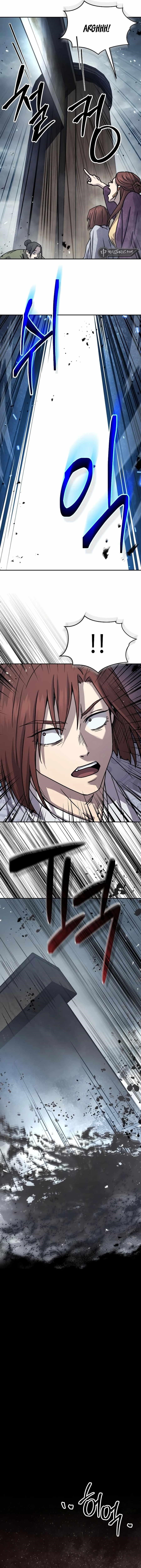 Absolute Dominion - Chapter 16 Page 13