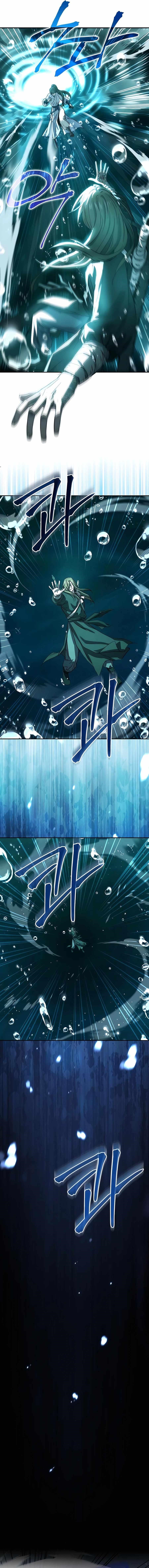 Absolute Dominion - Chapter 17 Page 2