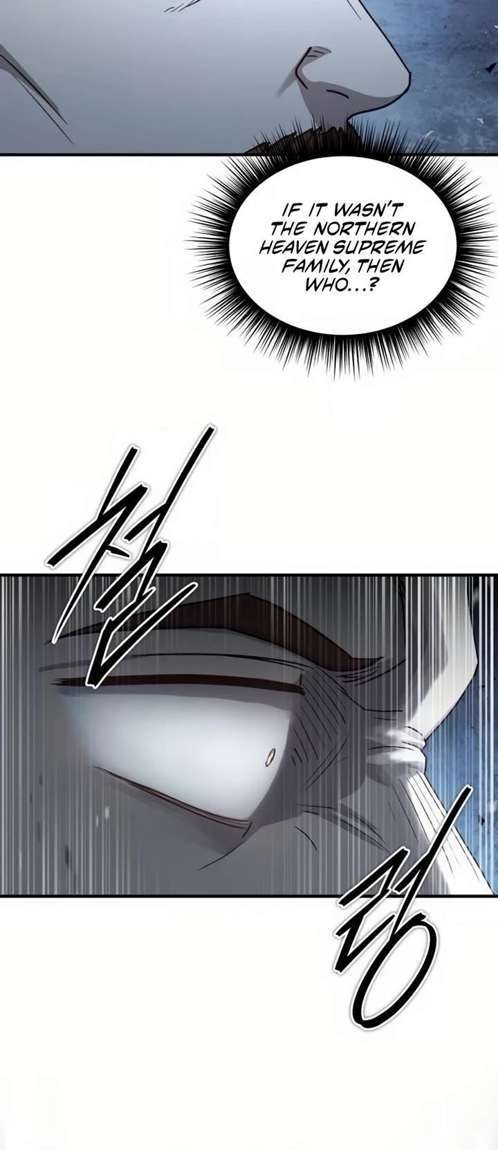 Absolute Dominion - Chapter 27 Page 18