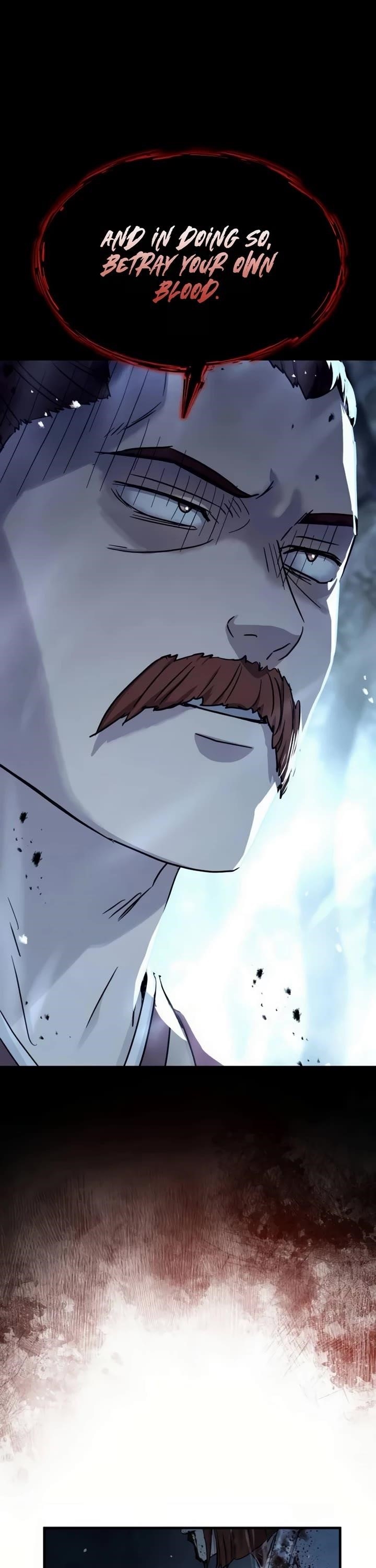 Absolute Dominion - Chapter 27 Page 2