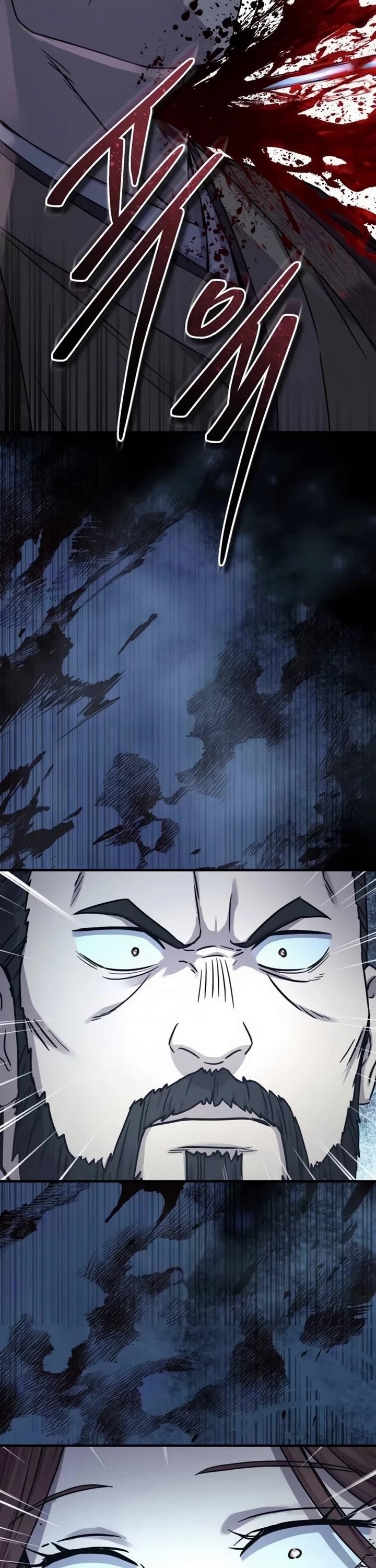 Absolute Dominion - Chapter 27 Page 20