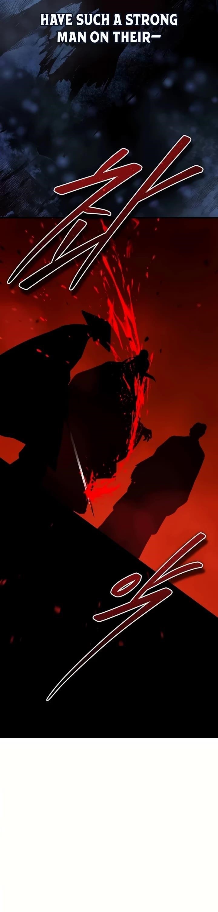 Absolute Dominion - Chapter 27 Page 24