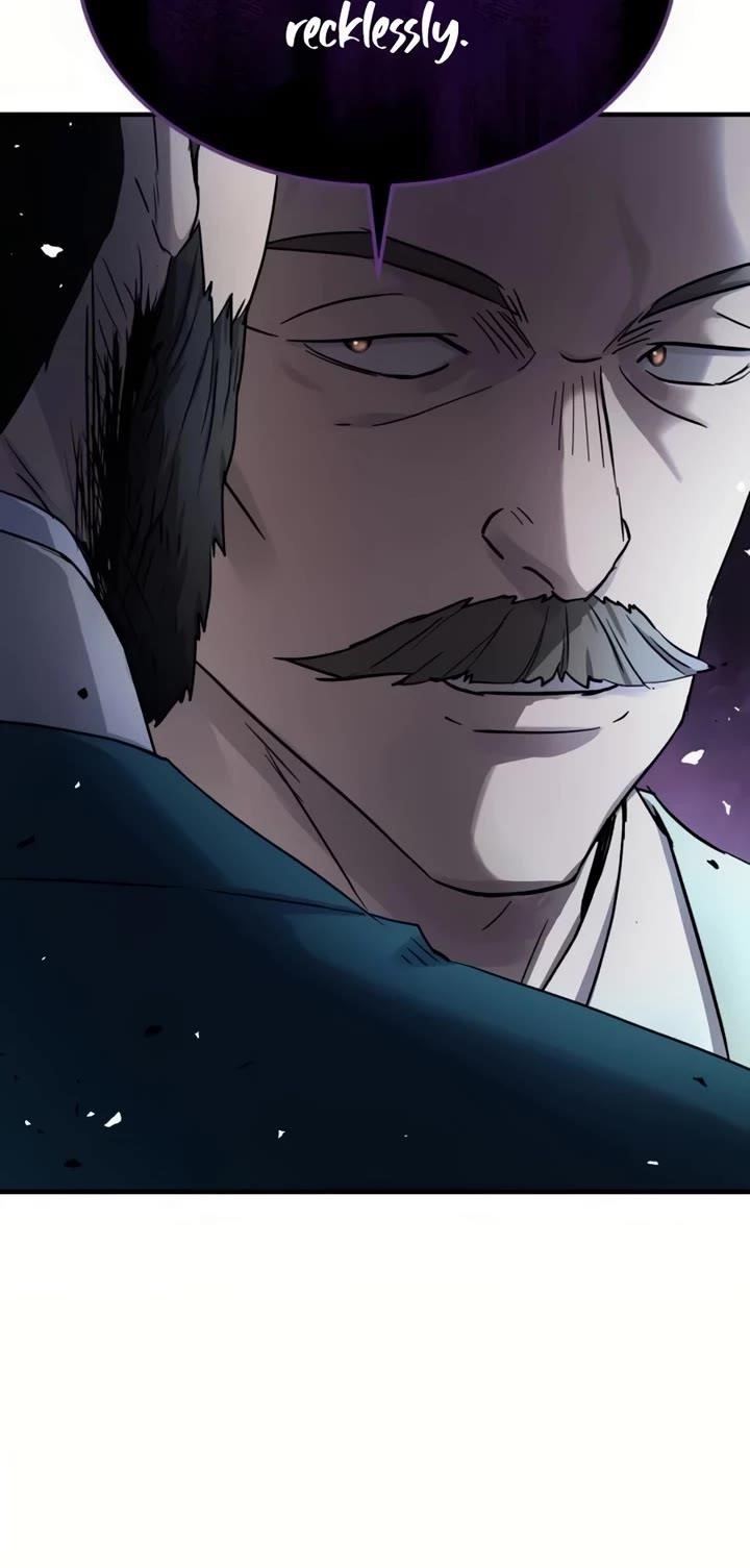 Absolute Dominion - Chapter 27 Page 26