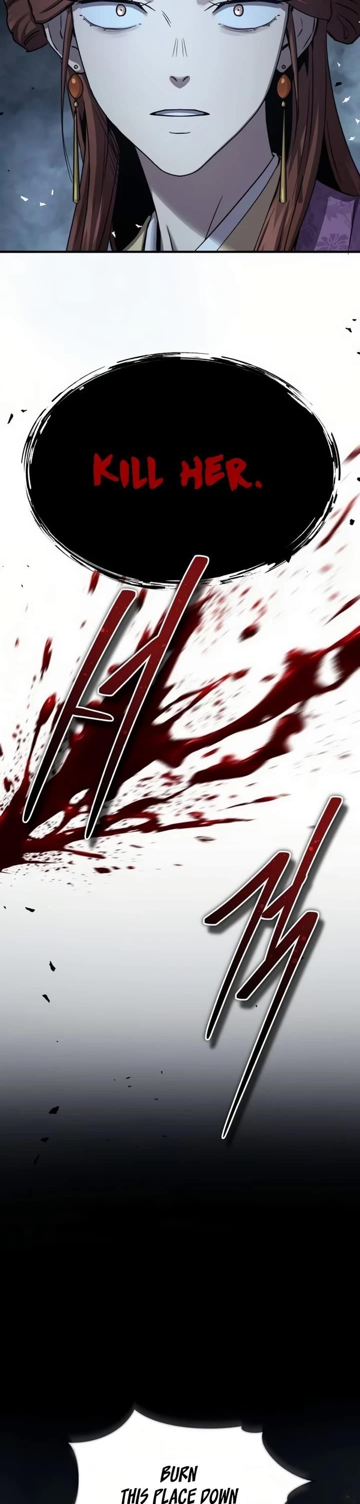 Absolute Dominion - Chapter 27 Page 29