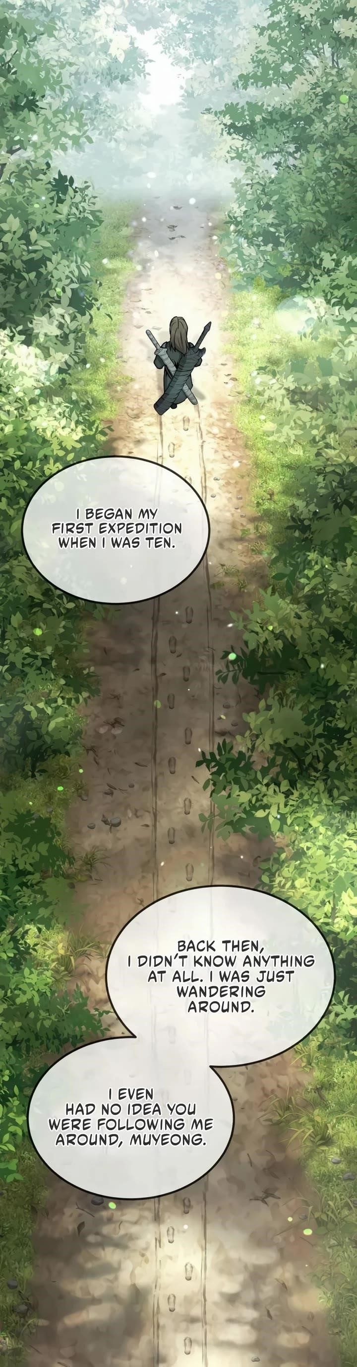 Absolute Dominion - Chapter 27 Page 35