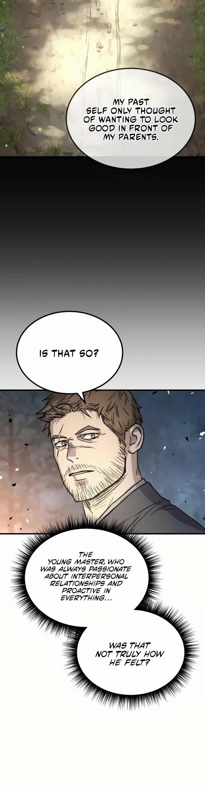 Absolute Dominion - Chapter 27 Page 36