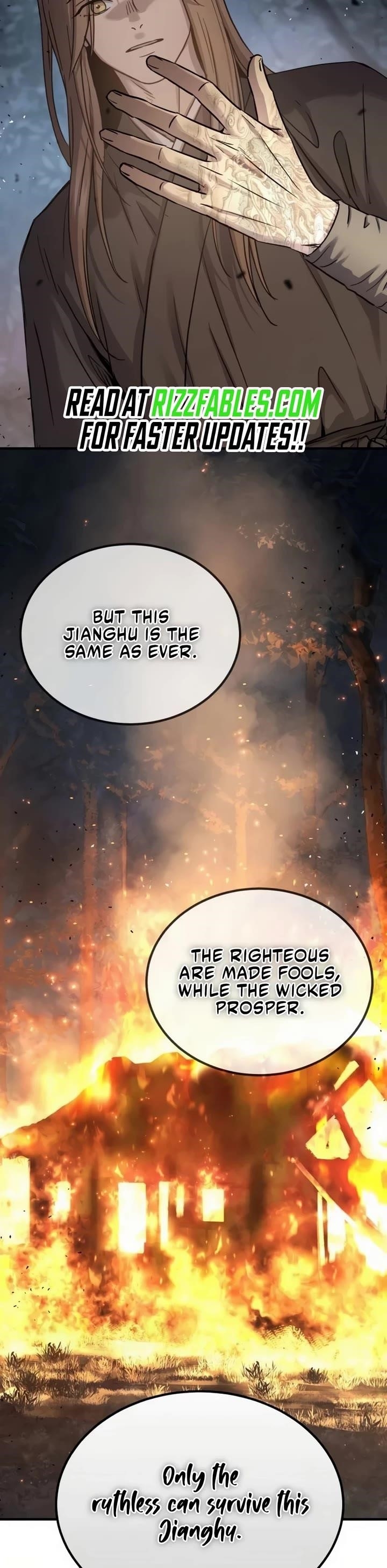 Absolute Dominion - Chapter 27 Page 44