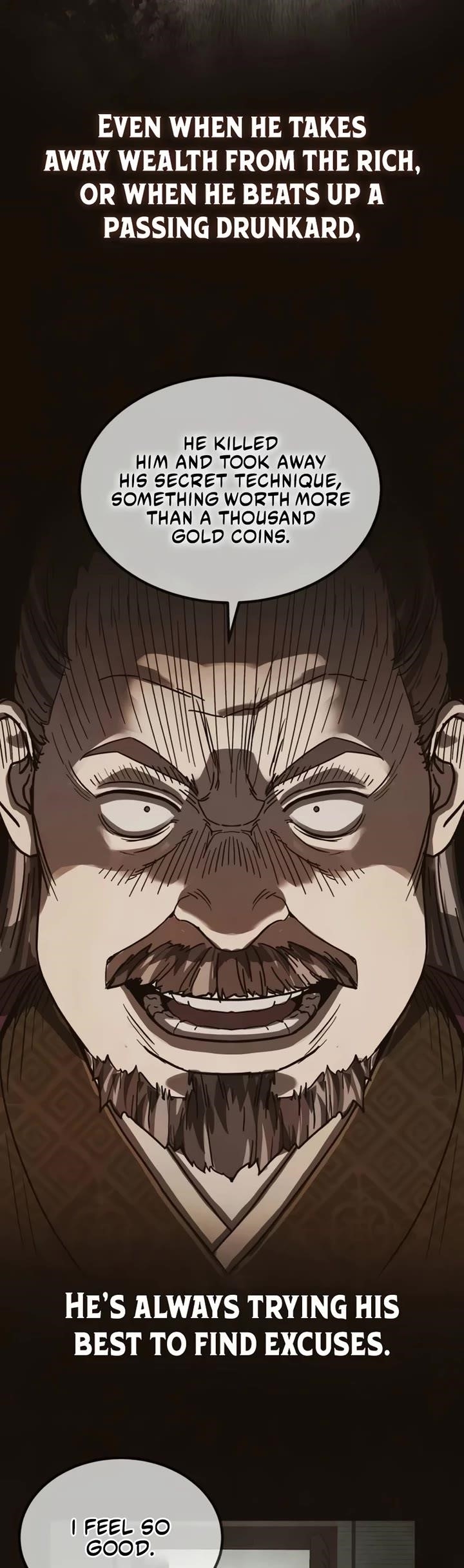 Absolute Dominion - Chapter 27 Page 48