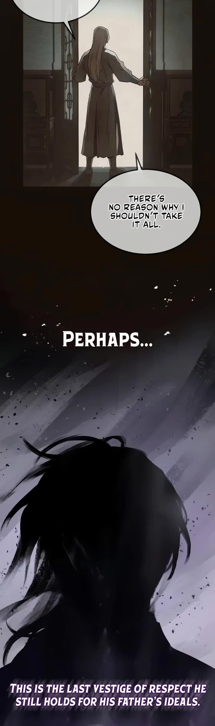 Absolute Dominion - Chapter 27 Page 49