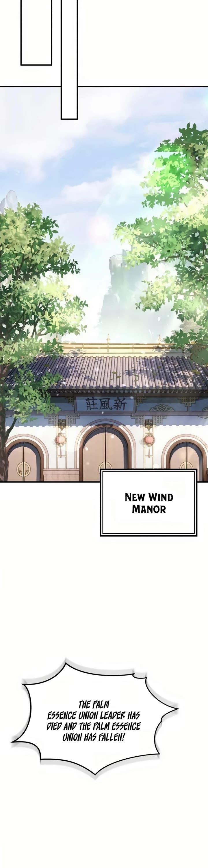 Absolute Dominion - Chapter 27 Page 51