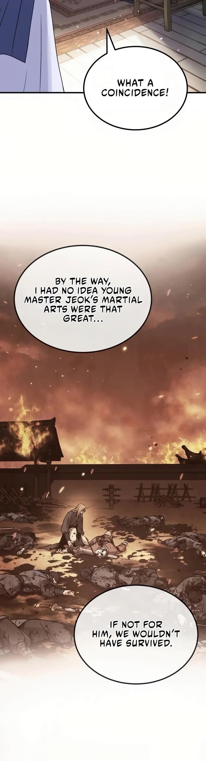 Absolute Dominion - Chapter 27 Page 53